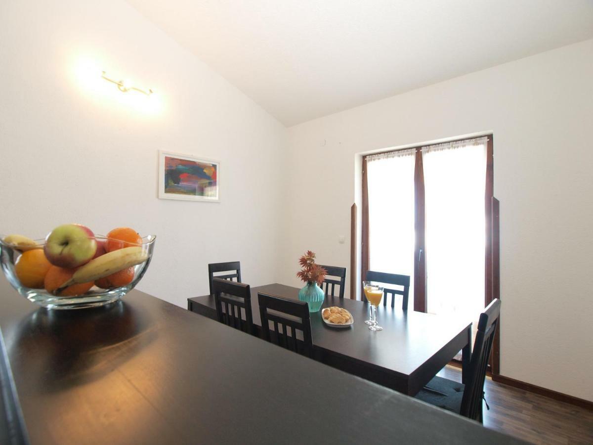 Apartemnts Guido 762 Apartment Пиешчана Увала Екстериор снимка